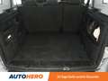 Opel Combo 1.4 Edition L1H1 *TEMPO*PDC*SHZ* Gris - thumbnail 17
