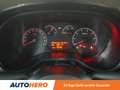 Opel Combo 1.4 Edition L1H1 *TEMPO*PDC*SHZ* Gris - thumbnail 20