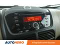 Opel Combo 1.4 Edition L1H1 *TEMPO*PDC*SHZ* Gris - thumbnail 21