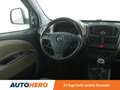 Opel Combo 1.4 Edition L1H1 *TEMPO*PDC*SHZ* Grau - thumbnail 13