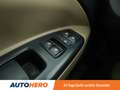 Opel Combo 1.4 Edition L1H1 *TEMPO*PDC*SHZ* Gris - thumbnail 24