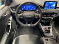 Ford Focus Lim. ST-LINE/FORD PERFOMANCE/6.500KM/ Blau - thumbnail 19