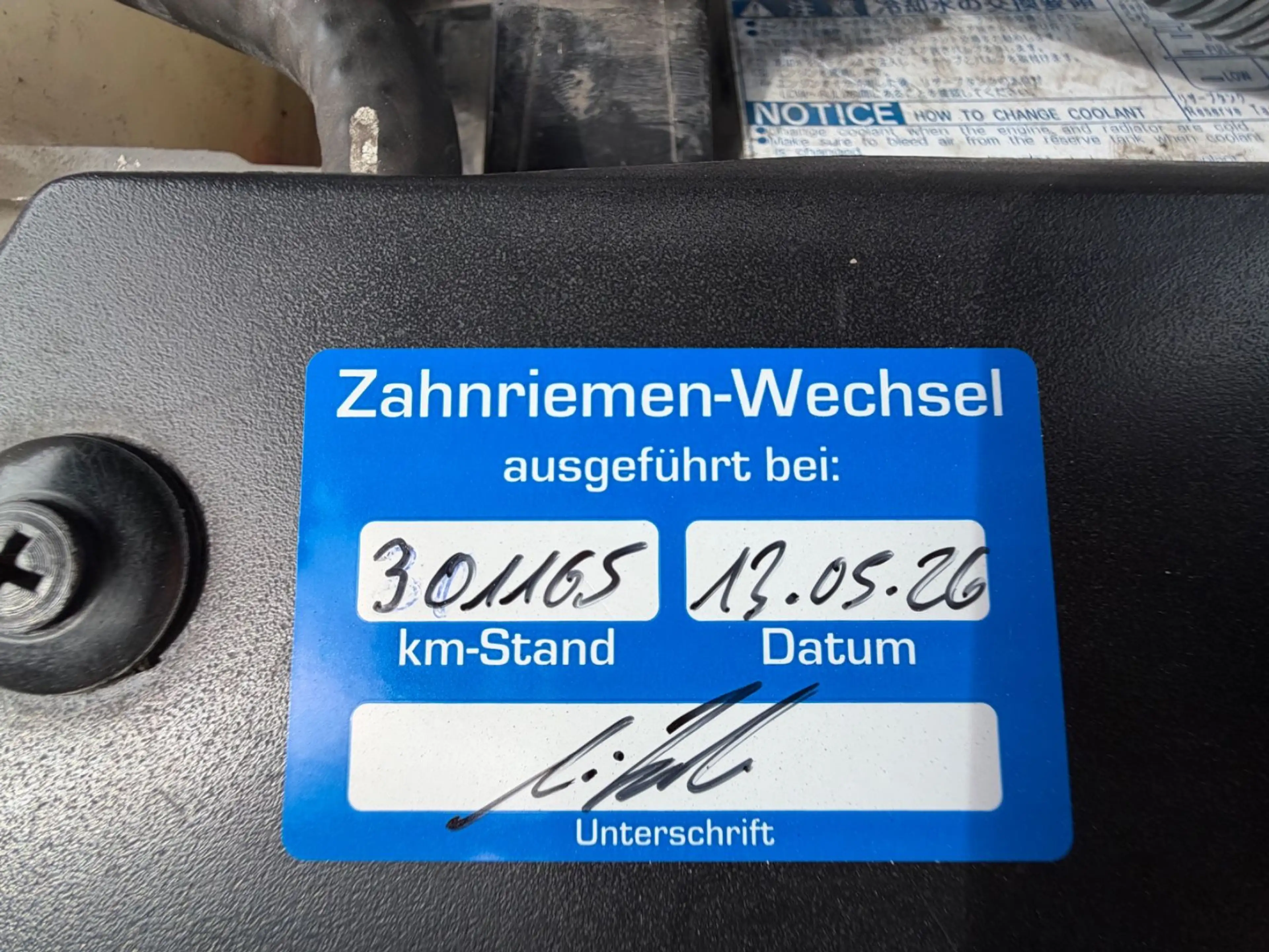 Toyota Land Cruiser 3.0 D-4D*OME FAHRWERK*STANDHEIZUNG* — photo 14