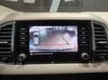 Skoda Karoq 2.0TDI AdBlue Ambition 4x4 DSG 110kW Azul - thumbnail 10