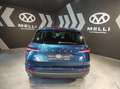 Skoda Karoq 2.0TDI AdBlue Ambition 4x4 DSG 110kW Azul - thumbnail 4