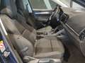 Skoda Karoq 2.0TDI AdBlue Ambition 4x4 DSG 110kW Azul - thumbnail 7