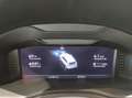 Skoda Karoq 2.0TDI AdBlue Ambition 4x4 DSG 110kW Azul - thumbnail 9