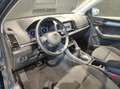 Skoda Karoq 2.0TDI AdBlue Ambition 4x4 DSG 110kW Azul - thumbnail 6