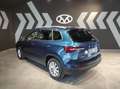 Skoda Karoq 2.0TDI AdBlue Ambition 4x4 DSG 110kW Azul - thumbnail 3