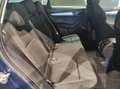 Skoda Karoq 2.0TDI AdBlue Ambition 4x4 DSG 110kW Azul - thumbnail 8