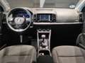 Skoda Karoq 2.0TDI AdBlue Ambition 4x4 DSG 110kW Azul - thumbnail 5
