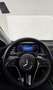 Mercedes-Benz E 220 E220d 4 MATIC Avantgarde - thumbnail 4