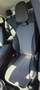 Mercedes-Benz E 220 E220d 4 MATIC Avantgarde - thumbnail 6