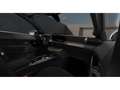 Lancia Ypsilon LX Automaat Geel - thumbnail 7