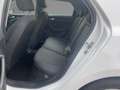 Audi A1 Sportback advanced *Kamera*SHZ*Virtual Cockpit Weiß - thumbnail 5