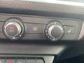Audi A1 Sportback advanced *Kamera*SHZ*Virtual Cockpit Weiß - thumbnail 15