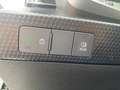 Audi A1 Sportback advanced *Kamera*SHZ*Virtual Cockpit Weiß - thumbnail 9