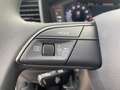 Audi A1 Sportback advanced *Kamera*SHZ*Virtual Cockpit Weiß - thumbnail 11