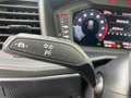 Audi A1 Sportback advanced *Kamera*SHZ*Virtual Cockpit Weiß - thumbnail 10