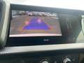 Audi A1 Sportback advanced *Kamera*SHZ*Virtual Cockpit Weiß - thumbnail 13