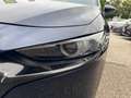 Mazda 3 G122 AT COMt+ SO ST Blau - thumbnail 4