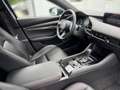 Mazda 3 G122 AT COMt+ SO ST Blau - thumbnail 15