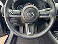 Mazda 3 G122 AT COMt+ SO ST Blau - thumbnail 16