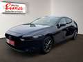 Mazda 3 G122 AT COMt+ SO ST Blau - thumbnail 3