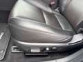 Mazda 3 G122 AT COMt+ SO ST Blau - thumbnail 8