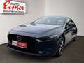 Mazda 3 G122 AT COMt+ SO ST Blau - thumbnail 2