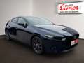 Mazda 3 G122 AT COMt+ SO ST Blau - thumbnail 17