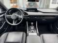 Mazda 3 G122 AT COMt+ SO ST Blau - thumbnail 11