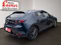 Mazda 3 G122 AT COMt+ SO ST Blau - thumbnail 14