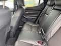 Mazda 3 G122 AT COMt+ SO ST Blau - thumbnail 9