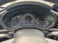 Mazda 3 G122 AT COMt+ SO ST Blau - thumbnail 6