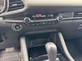 Mazda 3 G122 AT COMt+ SO ST Blau - thumbnail 21