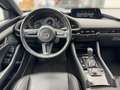 Mazda 3 G122 AT COMt+ SO ST Blau - thumbnail 10