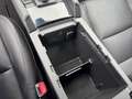 Mazda 3 G122 AT COMt+ SO ST Blau - thumbnail 20