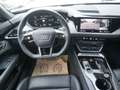 Audi e-tron GT RS quattro *NP 185.000,-!!* Чёрный - thumbnail 11