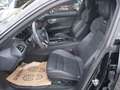 Audi e-tron GT RS quattro *NP 185.000,-!!* Чёрный - thumbnail 9