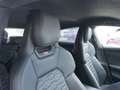 Audi e-tron GT RS quattro *NP 185.000,-!!* Чёрный - thumbnail 15