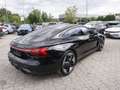 Audi e-tron GT RS quattro *NP 185.000,-!!* Schwarz - thumbnail 4