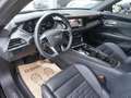 Audi e-tron GT RS quattro *NP 185.000,-!!* Чёрный - thumbnail 10