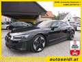Audi e-tron GT RS quattro *NP 185.000,-!!* Schwarz - thumbnail 1