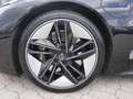 Audi e-tron GT RS quattro *NP 185.000,-!!* Чёрный - thumbnail 6