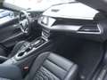 Audi e-tron GT RS quattro *NP 185.000,-!!* Чёрный - thumbnail 14