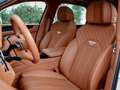 Bentley Bentayga 4.0 V8 550ch - thumbnail 5