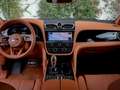 Bentley Bentayga 4.0 V8 550ch - thumbnail 14