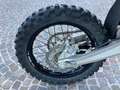 KTM 85 SX Moto Cross SX85 KTM Anno 2020 Oranje - thumbnail 9