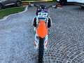 KTM 85 SX Moto Cross SX85 KTM Anno 2020 Oranje - thumbnail 7